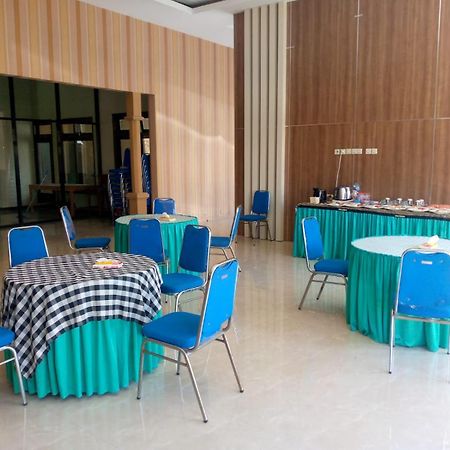 Uciek Tengger Bromo Ngadisari Εξωτερικό φωτογραφία